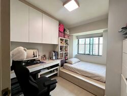 Blk 1 The Pinnacle@Duxton (Bukit Merah), HDB 4 Rooms #603220151